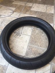 https://img.olx.com.br/thumbs256x256/64/645155553942083.jpg