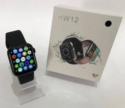 Título do anúncio: Smartwatch HW12 40mm (NOVO) ( Entrega Grátis )