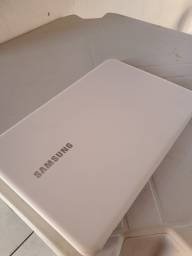 Título do anúncio: Notebook Samsung x30 i5