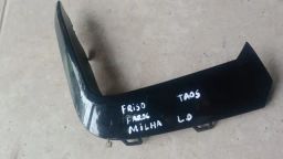 https://img.olx.com.br/thumbs256x256/64/645370694069444.jpg