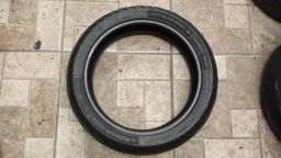 https://img.olx.com.br/thumbs256x256/64/645377465294997.jpg