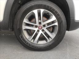 https://img.olx.com.br/thumbs256x256/64/645381710620162.jpg