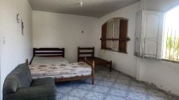https://img.olx.com.br/thumbs256x256/64/645404184260030.jpg