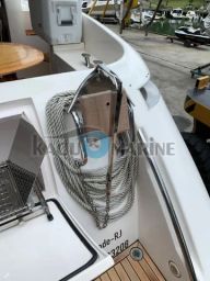 https://img.olx.com.br/thumbs256x256/64/645409625488174.jpg