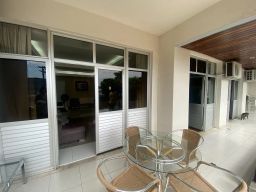 https://img.olx.com.br/thumbs256x256/64/645411189904404.jpg