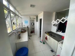 https://img.olx.com.br/thumbs256x256/64/645412665546720.jpg