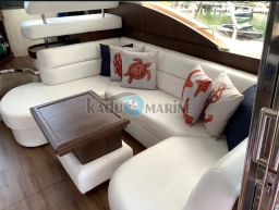 https://img.olx.com.br/thumbs256x256/64/645437747947712.jpg