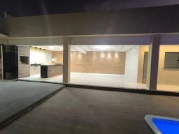 https://img.olx.com.br/thumbs256x256/64/645476449809675.jpg