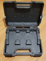 https://img.olx.com.br/thumbs256x256/64/645479933919843.jpg