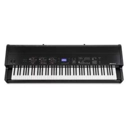 https://img.olx.com.br/thumbs256x256/64/645482634352258.jpg