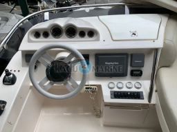 https://img.olx.com.br/thumbs256x256/64/645486021310932.jpg