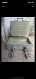 https://img.olx.com.br/thumbs256x256/64/645496167975508.jpg