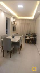 https://img.olx.com.br/thumbs256x256/64/645500640495725.jpg