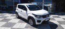 https://img.olx.com.br/thumbs256x256/64/645501045637734.jpg