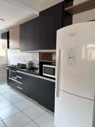 https://img.olx.com.br/thumbs256x256/64/645502635780893.jpg