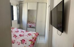 https://img.olx.com.br/thumbs256x256/64/645502768963661.jpg