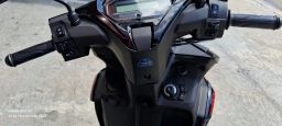 https://img.olx.com.br/thumbs256x256/64/645503498124104.jpg