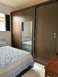 https://img.olx.com.br/thumbs256x256/64/645503510000111.jpg