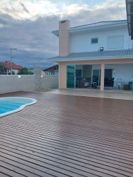 https://img.olx.com.br/thumbs256x256/64/645503641855191.jpg