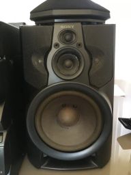 https://img.olx.com.br/thumbs256x256/64/645505021836574.jpg