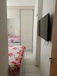 https://img.olx.com.br/thumbs256x256/64/645505763494509.jpg
