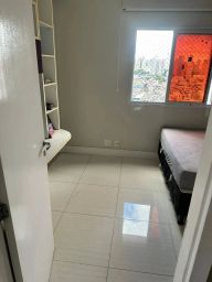 https://img.olx.com.br/thumbs256x256/64/645507036774101.jpg