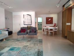 https://img.olx.com.br/thumbs256x256/64/645507763754526.jpg