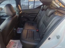 https://img.olx.com.br/thumbs256x256/64/645508402967434.jpg