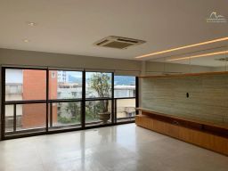 https://img.olx.com.br/thumbs256x256/64/645508404705929.jpg