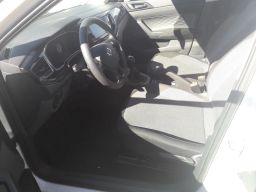https://img.olx.com.br/thumbs256x256/64/645508634015807.jpg