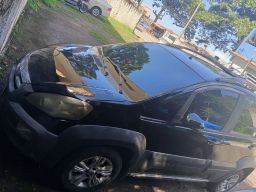 https://img.olx.com.br/thumbs256x256/64/645508755099101.jpg