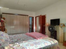 https://img.olx.com.br/thumbs256x256/64/645509528375630.jpg