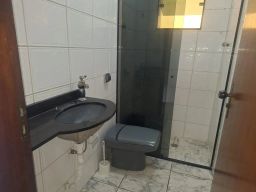 https://img.olx.com.br/thumbs256x256/64/645510159693986.jpg