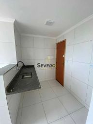 https://img.olx.com.br/thumbs256x256/64/645513288414951.jpg