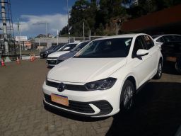 https://img.olx.com.br/thumbs256x256/64/645514032828457.jpg