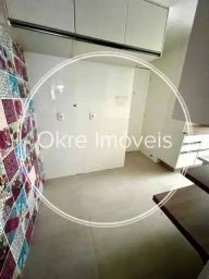 https://img.olx.com.br/thumbs256x256/64/645514408590225.jpg