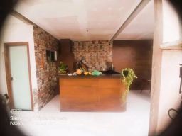 https://img.olx.com.br/thumbs256x256/64/645515630063542.jpg