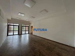 https://img.olx.com.br/thumbs256x256/64/645515882124841.jpg