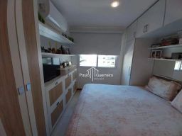 https://img.olx.com.br/thumbs256x256/64/645516637759193.jpg