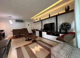 https://img.olx.com.br/thumbs256x256/64/645518769208747.jpg