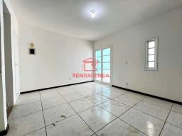 https://img.olx.com.br/thumbs256x256/64/645519526792565.jpg