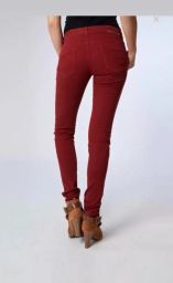 https://img.olx.com.br/thumbs256x256/64/645519884530024.jpg