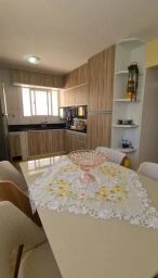 https://img.olx.com.br/thumbs256x256/64/645520163164605.jpg