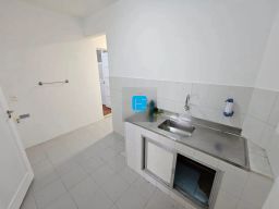https://img.olx.com.br/thumbs256x256/64/645521165414367.jpg