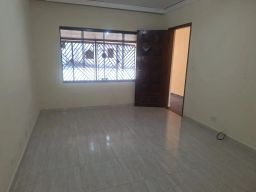 https://img.olx.com.br/thumbs256x256/64/645524390449459.jpg