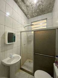 https://img.olx.com.br/thumbs256x256/64/645525881351766.jpg
