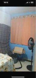 https://img.olx.com.br/thumbs256x256/64/645526529496988.jpg