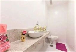 https://img.olx.com.br/thumbs256x256/64/645527271989717.jpg