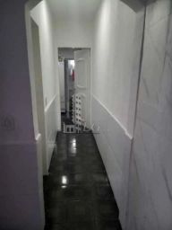 https://img.olx.com.br/thumbs256x256/64/645528397817198.jpg