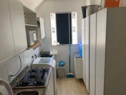 https://img.olx.com.br/thumbs256x256/64/645531644615599.jpg